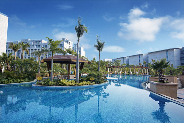 湖里區(qū)翻譯-廈門湖里區(qū)英語翻譯