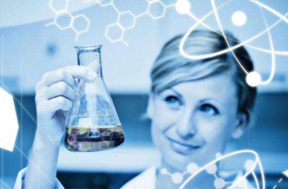 醫(yī)學(xué)報告/出院小結(jié)/病歷診斷證明翻譯