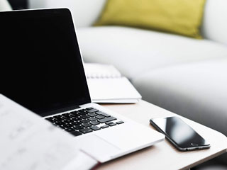 翻譯服務(wù)范圍