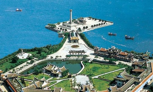 集美區(qū)翻譯-廈門集美區(qū)英語翻譯