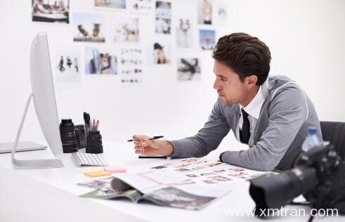 翻譯公司的發(fā)展趨勢(shì)及有關(guān)知識(shí)介紹