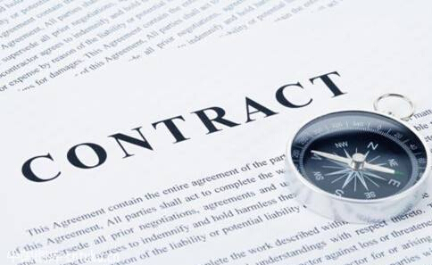 合同翻譯對(duì)于企業(yè)的好處及其相關(guān)知識(shí)的講解