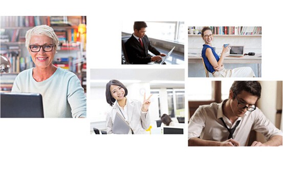 西班牙語翻譯之市場趨勢與相關知識的簡要介紹