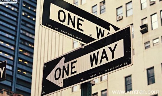 醫(yī)學(xué)翻譯前景如何，未來就業(yè)怎么樣？