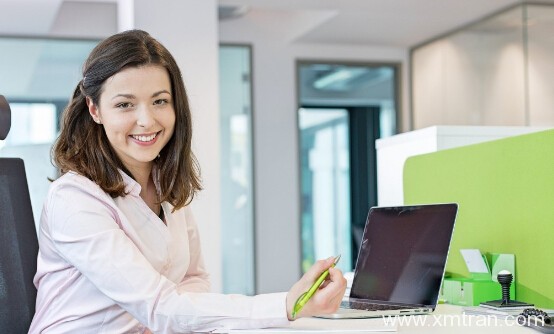 翻譯碩士就業(yè)前景怎么樣？到底有哪些尷尬？