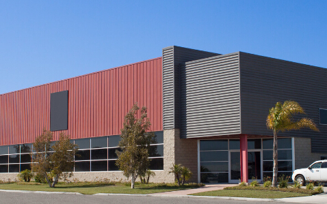 2019上海十大翻譯公司排名，知名度深受用戶認(rèn)可