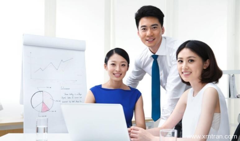 兼職專利翻譯1000字多少錢？價格到底貴不貴？