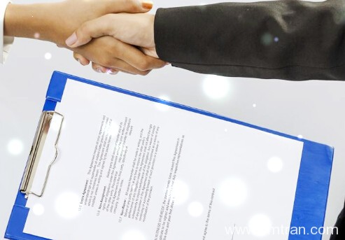 「翻譯商務(wù)合同」時(shí)的注意要點(diǎn)及其注意細(xì)節(jié)