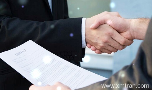 「翻譯商務(wù)合同」時(shí)的注意要點(diǎn)及其注意細(xì)節(jié)