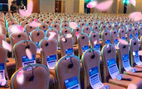 西班牙語翻譯的常見誤區(qū)和有關(guān)報(bào)價(jià)知識(shí)