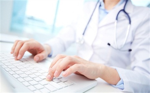 醫(yī)學(xué)翻譯的翻譯方式及其所需注意的事項(xiàng)