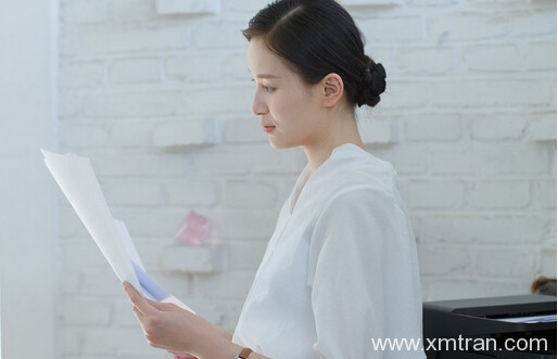 西班牙語(yǔ)翻譯報(bào)價(jià)收費(fèi)，兼職團(tuán)隊(duì)與公司收費(fèi)區(qū)別性