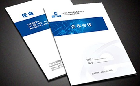 合同翻譯的竅門及翻譯長句子的技巧