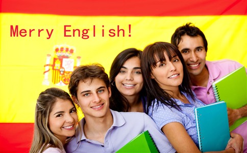 西班牙語翻譯的特點與選擇人工翻譯的優(yōu)點