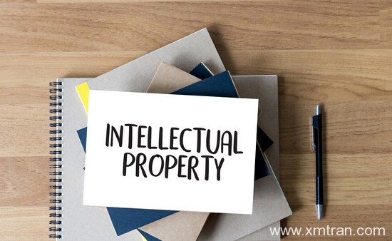 影響陪同翻譯的因素以及影響翻譯身價的因素