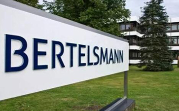 英語(yǔ)翻譯的常見問(wèn)題及其翻譯的技巧