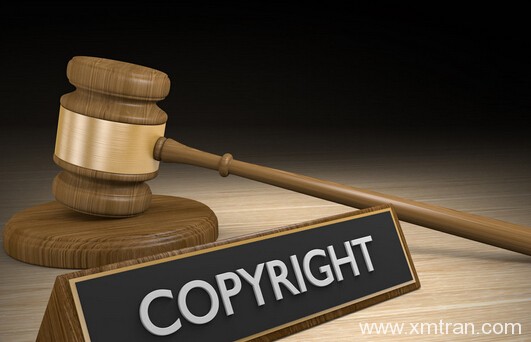 做專利翻譯工作怎么樣？未來專利翻譯前景如何？