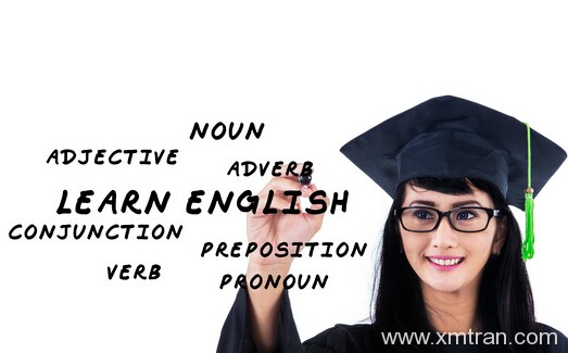 閱讀、寫作、翻譯只需要學(xué)好長(zhǎng)難句，英語翻譯不再難