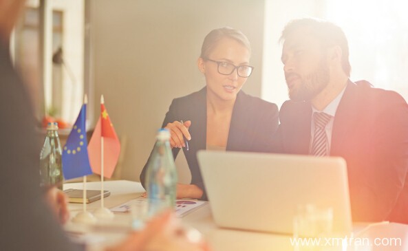 西班牙語(yǔ)口譯翻譯形式,議員不得不掌握的干貨