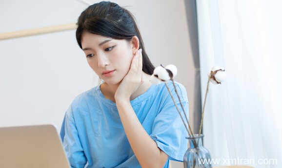 專利翻譯難嗎?怎么才能有效提升專利翻譯質(zhì)量度