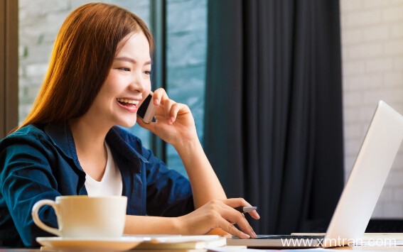 護(hù)士當(dāng)醫(yī)學(xué)翻譯可以嗎?未來有沒有前景?