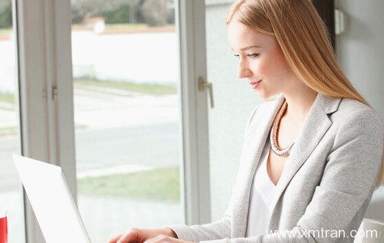 翻譯一個合同多少錢?一般需要多久?