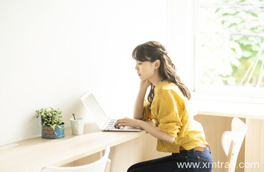 專利翻譯屬于什么行業(yè),做專利翻譯怎么樣?