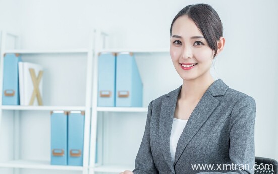 女生可以轉(zhuǎn)行做什么好？做翻譯可以嗎？