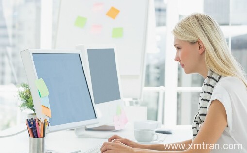 從事西語翻譯不知道各類詞語含義和唯美單詞,都不好意思說自己是議員