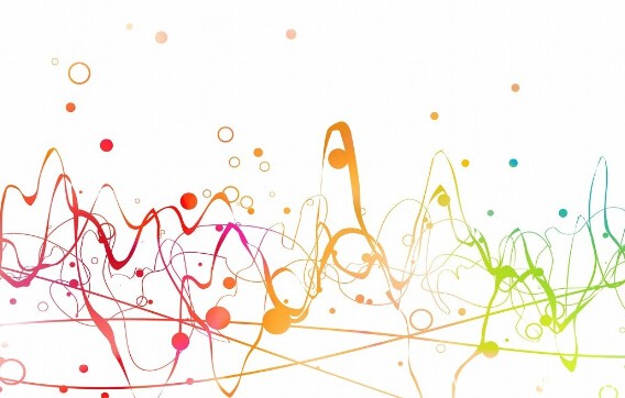 國際翻譯公司與國內(nèi)著名翻譯公司對于應(yīng)聘者有啥區(qū)別