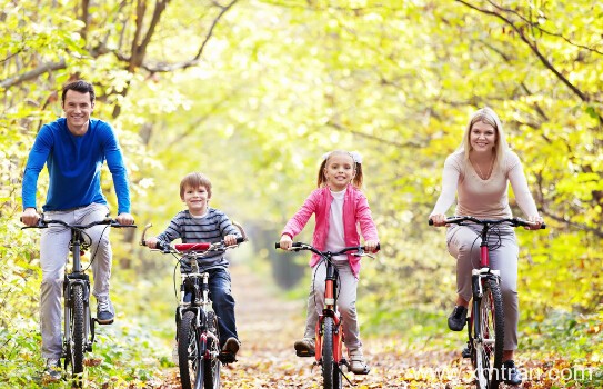 找西班牙語翻譯方式，哪些需求是硬性的？