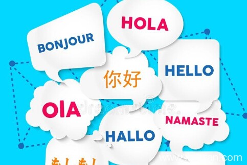 為何有些人學(xué)了數(shù)年法語(yǔ)，到頭來(lái)還需要軟件