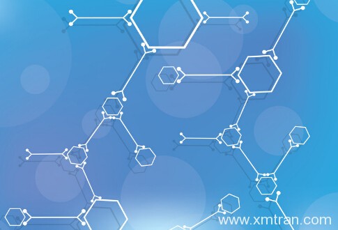 上海被認證的醫(yī)學(xué)翻譯公司哪個好？