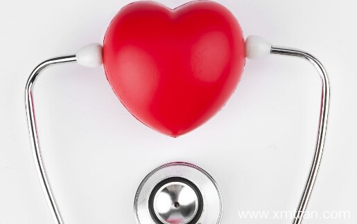 上海被認證的醫(yī)學(xué)翻譯公司哪個好？