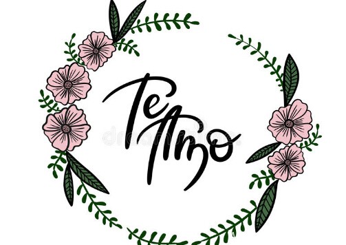 我愛你翻譯成西班牙語怎么讀?