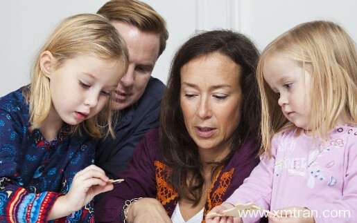 做陪同翻譯吃飯禮儀及著重注意事項(xiàng)點(diǎn)