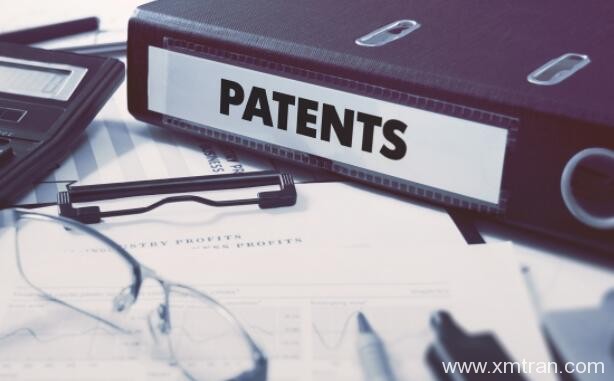 把日語專利翻譯好需要考慮哪些問題以及常見的錯(cuò)誤