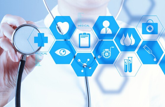 生物醫(yī)學(xué)翻譯需要學(xué)好英語(yǔ)嗎?該怎樣提升醫(yī)學(xué)翻譯水平?