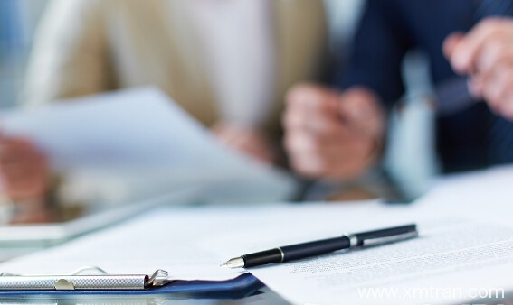 商務(wù)合同的翻譯技巧,全網(wǎng)商務(wù)合同實(shí)用方法