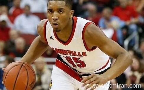 球迷的福利來了，學(xué)者反應(yīng)這款翻譯軟件有點厲害！