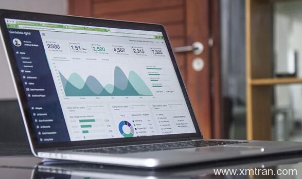 各類翻譯合同翻譯范文，收藏起立夠研究好幾年了！