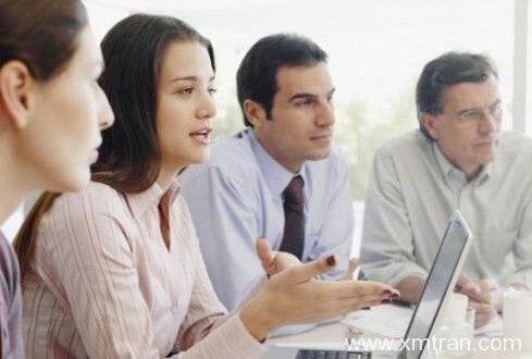 日語專利翻譯常用詞匯和語句好記又好用，兼職也可學(xué)會！