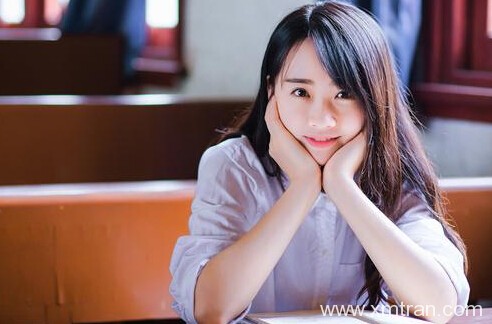 讓你快速撿起英語(yǔ)合同翻譯的方法