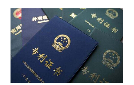 英文專利翻譯范文格式是怎么樣的？