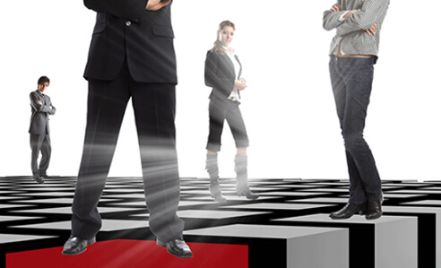 挑選外語翻譯公司指南 找正規(guī)不用怕