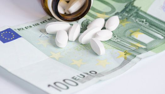 專業(yè)性醫(yī)學(xué)翻譯者是如何對(duì)醫(yī)學(xué)術(shù)語(yǔ)翻譯 9年從業(yè)經(jīng)驗(yàn)分享