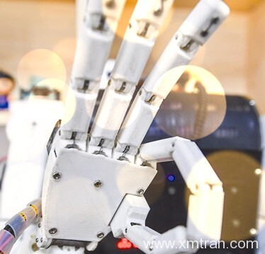 機器翻譯的常見問題應(yīng)如何決絕 請看最新報道