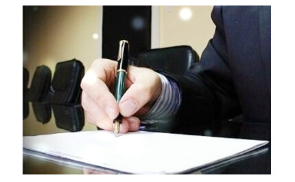 西班牙語翻譯常見小訣竅說明以及古巴經(jīng)濟說明