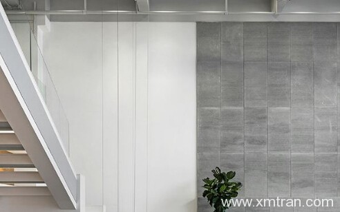 翻譯公司發(fā)展?jié)摿φf明會以及行業(yè)近況介紹