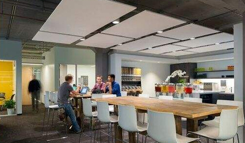 正規(guī)翻譯公司標(biāo)準(zhǔn)說明以及翻譯質(zhì)量保障方法介紹